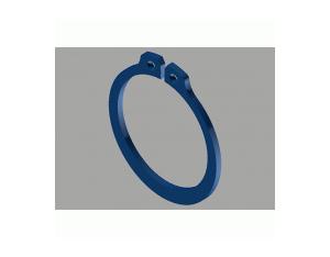 Import DIN471 from chinese wholesale supplier and manufacturer
