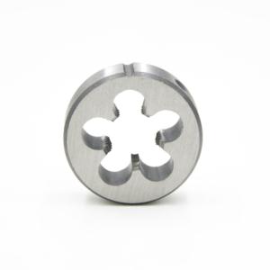 Import DIN5158 Round dies for piper threads from chinese wholesale supplier and manufacturer