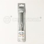Import DIN8035 SDS plus hammer drill from chinese wholesale supplier and manufacturer