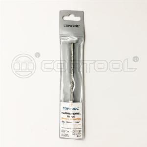 Import DIN8035 SDS plus hammer drill from chinese wholesale supplier and manufacturer