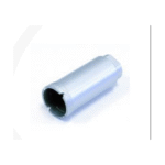 Import Dinamond Crown Core Bit-STOO14-C from chinese wholesale supplier and manufacturer