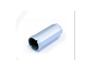 Import Dinamond Crown Core Bit-STOO14-C from chinese wholesale supplier and manufacturer
