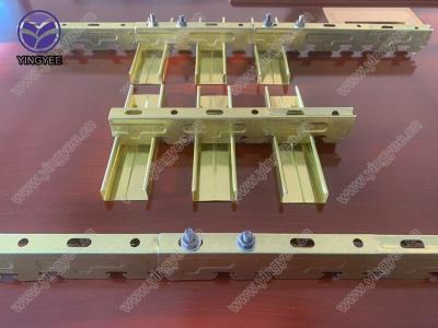 Import Dip light keel roll forming machine from chinese wholesale supplier and manufacturer