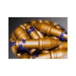 Import Dipper teeth from chinese wholesale supplier and manufacturer