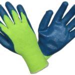 Import dipping gloves-116500 from chinese wholesale supplier and manufacturer