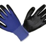 Import dipping gloves-133535 from chinese wholesale supplier and manufacturer