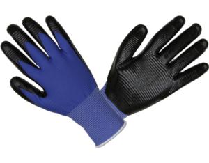 Import dipping gloves-133535 from chinese wholesale supplier and manufacturer