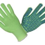 Import dipping gloves-151600 from chinese wholesale supplier and manufacturer