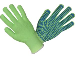 Import dipping gloves-151600 from chinese wholesale supplier and manufacturer