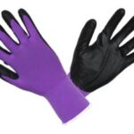 Import dipping gloves-518210 from chinese wholesale supplier and manufacturer