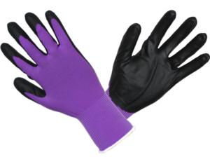 Import dipping gloves-518210 from chinese wholesale supplier and manufacturer