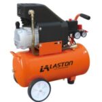 Import direct air compressor from chinese wholesale supplier and manufacturer
