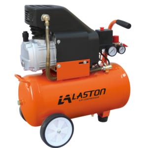 Import direct air compressor from chinese wholesale supplier and manufacturer