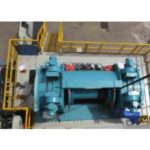 Import DIRECT DRIVE DRAWWORKS from chinese wholesale supplier and manufacturer