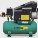 Import Direct Drive Portable Air Compressor from chinese wholesale supplier and manufacturer