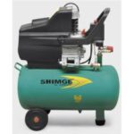 Import DIRECT DRIVE PORTABLE AIR COMPRESSOR from chinese wholesale supplier and manufacturer