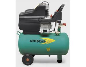 Import DIRECT DRIVE PORTABLE AIR COMPRESSOR from chinese wholesale supplier and manufacturer