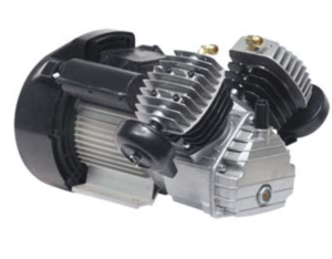 Import Direct Drive Portable Air Compressor from chinese wholesale supplier and manufacturer