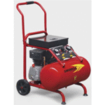 Import Direct Drive Portable Air Compressor。 from chinese wholesale supplier and manufacturer