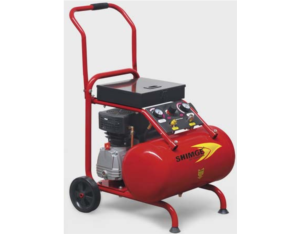 Import Direct Drive Portable Air Compressor。 from chinese wholesale supplier and manufacturer