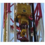 Import DIRECT DRIVE TOP DRIVES from chinese wholesale supplier and manufacturer