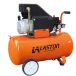Import direct driven air compressor from chinese wholesale supplier and manufacturer