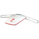 Import Directional Antenna Series WS-101A from chinese wholesale supplier and manufacturer