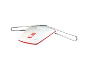 Import Directional Antenna Series WS-101A from chinese wholesale supplier and manufacturer