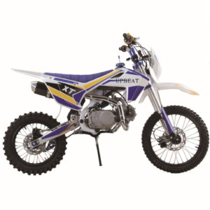 Import dirt bike from chinese wholesale supplier and manufacturer