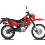 Import Dirt Bike from chinese wholesale supplier and manufacturer