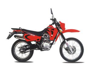 Import Dirt Bike from chinese wholesale supplier and manufacturer