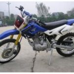 Import Dirt Bike from chinese wholesale supplier and manufacturer