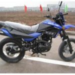 Import Dirt Bike from chinese wholesale supplier and manufacturer
