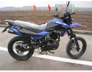 Import Dirt Bike from chinese wholesale supplier and manufacturer