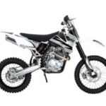 Import Dirt Bike from chinese wholesale supplier and manufacturer
