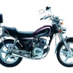 Import Dirt Bike from chinese wholesale supplier and manufacturer
