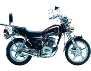 Import Dirt Bike from chinese wholesale supplier and manufacturer
