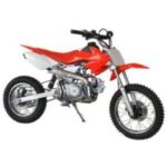 Import dirt bike from chinese wholesale supplier and manufacturer