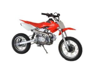 Import dirt bike from chinese wholesale supplier and manufacturer