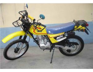 Import Dirt Bike from chinese wholesale supplier and manufacturer