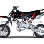 Import Dirt Bike from chinese wholesale supplier and manufacturer