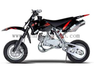 Import Dirt Bike from chinese wholesale supplier and manufacturer