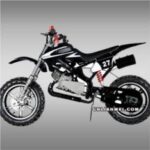Import Dirt Bike from chinese wholesale supplier and manufacturer