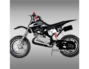 Import Dirt Bike from chinese wholesale supplier and manufacturer