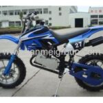 Import Dirt Bike from chinese wholesale supplier and manufacturer
