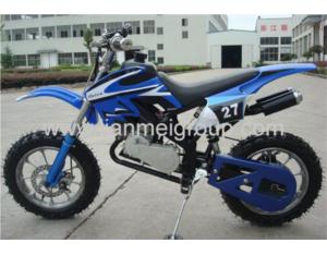 Import Dirt Bike from chinese wholesale supplier and manufacturer
