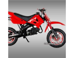 Import Dirt Bike from chinese wholesale supplier and manufacturer