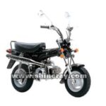 Import Dirt Bike from chinese wholesale supplier and manufacturer