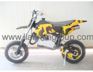 Import Dirt Bike from chinese wholesale supplier and manufacturer