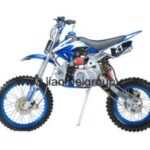 Import Dirt Bike from chinese wholesale supplier and manufacturer